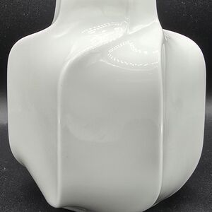 Vintage Heinruch Germany Vase